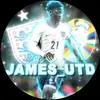 Sammy - @james_uttd - TikTok