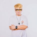Suttisak J. Wansungnoen - @jamesuttisak - Instagram