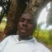 James Ateng - Facebook