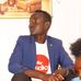 James Etyang - Facebook