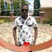 James Uting - Facebook