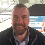 James Utting - @uttingjames - Instagram