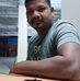 James Utting - Facebook