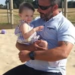 James Utting - @james.utting.524 - Instagram