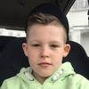 James Utting - @jamesutting8 - TikTok
