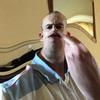 James Utting - @jamesutting0 - TikTok