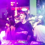 James.utting - @jimmy.utting - Instagram