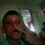 james.utting - @jimmyjar2004 - Instagram