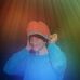 Timothy James Utting Mixtape Appreciation Society - Facebook