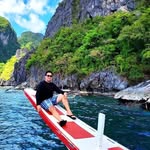 Anthony James Uy - @james.uy - Instagram