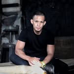 James Anthony Uy - @jamesuy_018 - Instagram