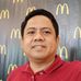 James Emmanuel Uy - Facebook