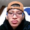 James - @james.uy - TikTok