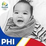 James Largo Uy - @james_uy44 - Instagram
