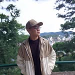 James Uy - @jamesvincentuy - Instagram