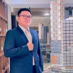 James Uy - @jamesuyctc - Instagram