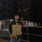 James Uy - @_ivangcthz - Instagram