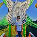 James uy - @james_uy22 - Instagram