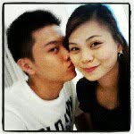 James Uy - @jamesuy07 - Instagram