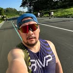 James Uy - @im_cocoy - Instagram
