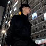 James Uy - @imjamesuy - Instagram