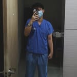 James Uy - @james.poyuy - Instagram