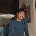 James Uy - @jamesuy473 - Instagram