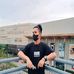 James Uy - Facebook