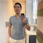 James Uy - @jamesalias - Instagram