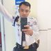 James Uy - Facebook