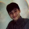 James Uy - @.james.uy - TikTok