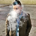 James Uy - @jmry2014 - Instagram