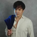 James Uy - @contactjamesuy - Instagram