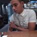 James Uy - Facebook