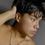 james uy - @uyyjamess - Instagram