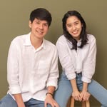 JamEs Uy - @jamesuy101 - Instagram