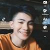 James uy - @james.uy69 - TikTok