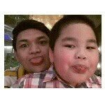 James Uy - @jmeffinguy - Instagram