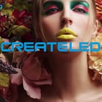 James Uy - @createled_jamesuy - Instagram