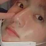 james uy - @uy1300 - Instagram