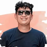 James Uy - @jamesuy_0706 - Instagram