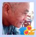 James Uy - Facebook