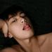 James Uy - Facebook