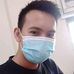 James Uy - Facebook