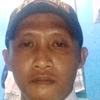 James uy - @user8520668253348 - TikTok