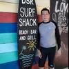 James Uy - @james.uy1 - TikTok