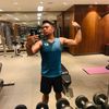James Uy - @jamesuy8 - TikTok