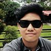 James Uy - @jamesuy0706 - TikTok