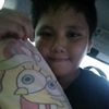 James Uy - @jamesuy4 - TikTok