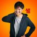 James Uy - Facebook